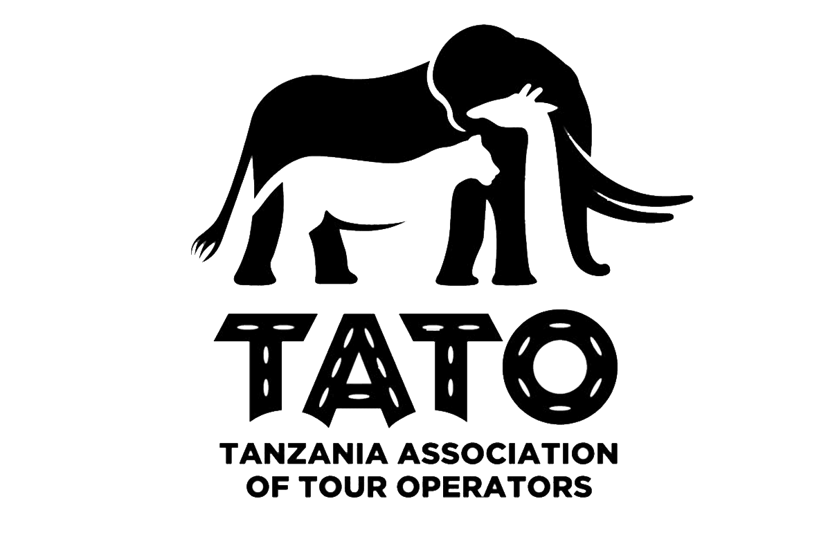 TATO